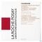 La Roche Posay Toleriane Teint Mineral 15 9g