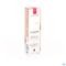 La Roche Posay Toleriane Teint Fluide 17 Caramel 30ml