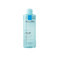 La Roche-Posay Effaclar Eau Micellaire 400ml