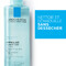 La Roche-Posay Effaclar Eau Micellaire 400ml