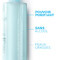 La Roche-Posay Effaclar Eau Micellaire 400ml