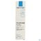 La Roche Posay Toleriane Ultra Creme 40ml