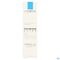 La Roche Posay Toleriane Ultra Creme 40ml