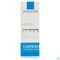 La Roche Posay Toleriane Ultra Creme 40ml