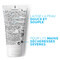 La Roche-Posay Lipikar Xerand Crème Réparatrice Pour les Mains 50ml