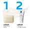 La Roche-Posay Lipikar Xerand Crème Réparatrice Pour les Mains 50ml