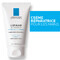 La Roche-Posay Lipikar Xerand Crème Réparatrice Pour les Mains 50ml