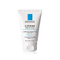 La Roche-Posay Lipikar Xerand Crème Réparatrice Pour les Mains 50ml