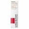 La Roche-Posay Toleriane Teint Fluide 10 30ml