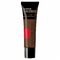 La Roche-Posay Toleriane Teint Fluide 10 30ml