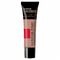 La Roche-Posay Toleriane Teint Fluide 10 30ml