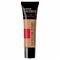 La Roche-Posay Toleriane Teint Fluide 10 30ml