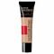 La Roche-Posay Toleriane Teint Fluide 10 30ml
