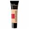 La Roche-Posay Toleriane Teint Fluide 10 30ml