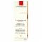 La Roche-Posay Toleriane Teint Fluide 10 30ml