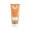 Vichy Cap Sol Ip50+ Lait Corps 300ml