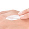 Vichy Cap Sol Ip50+ Lait Corps 300ml