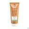 Vichy Cap Sol Ip50+ Lait Corps 300ml