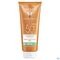 Vichy Cap Sol Ip50+ Lait Corps 300ml