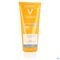 Vichy Cap Sol Ip50+ Lait Corps 300ml
