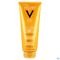 Vichy Cap Sol Ip50+ Lait Corps 300ml