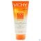 Vichy Cap Sol Ip50+ Lait Corps 300ml