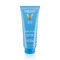 Vichy Cap Sol Apres Soleil Lait 300ml