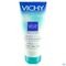 Vichy Cap Sol Apres Soleil Lait 300ml