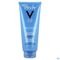 Vichy Cap Sol Apres Soleil Lait 300ml