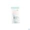 Discofix-3 Robinet Multi Voies 4095111
