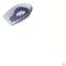 Viscospot Droit 2 T2