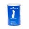 Prodoc 80 Poudre Milk-shake Chocolat 350g
