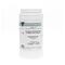 Magnesium Sulfate Veterinaire 1kg Vmd