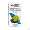 Arkogelules Rhodio Relax Vegetal 45
