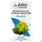 Arkogelules Rhodio Relax Vegetal 45