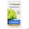 Arkogelules Rhodio Relax Vegetal 45