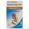 Arkogelules Rhodio Relax Vegetal 45