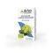 Arkogelules Rhodio Relax Vegetal 45