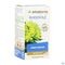 Arkogelules Rhodio Relax Vegetal 45