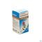 Arkogelules Rhodio Relax Vegetal 45