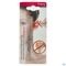 Vitry Tire-comedons Inox Double 1072s