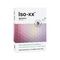 Iso-xx 30 COMP 3x10 BLISTERS