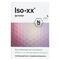 Iso-xx 30 COMP 3x10 BLISTERS