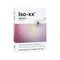 Iso-xx 30 COMP 3x10 BLISTERS