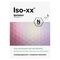 Iso-xx 30 COMP 3x10 BLISTERS