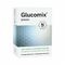 Glucomix 60 comp 6x10 blisters