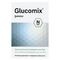 Glucomix 60 comp 6x10 blisters