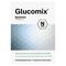 Glucomix 60 comp 6x10 blisters