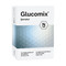 Glucomix 60 Comp 6x10 Blisters