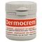 Dermocrem Rougeurs-irritation De La Peau Creme 60g